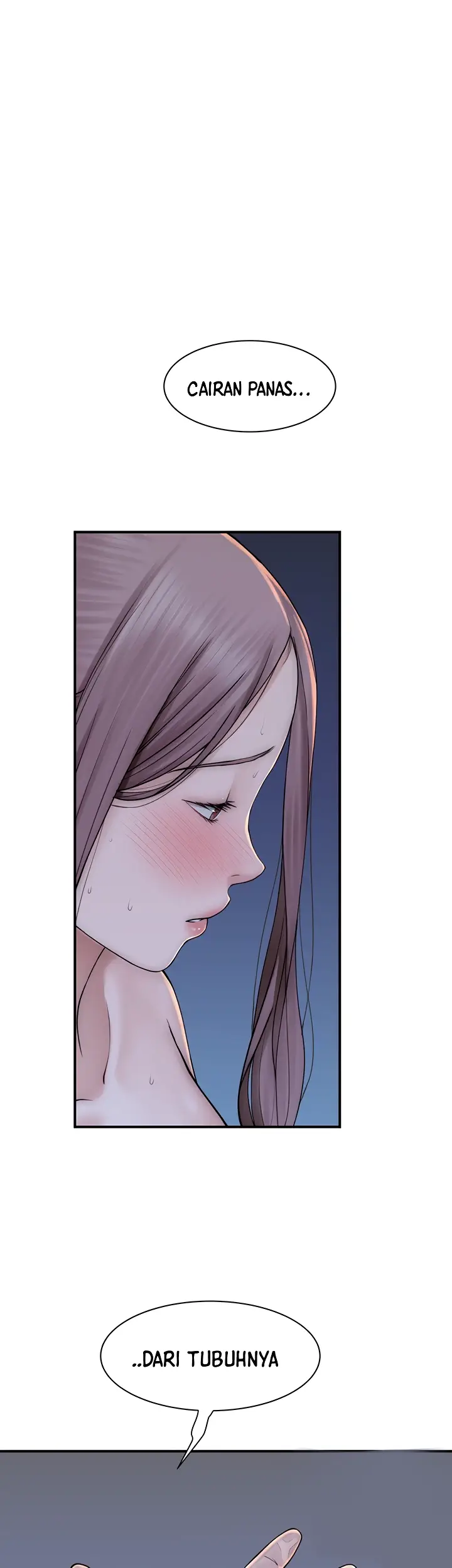 image-komik-mom-addiction-chapter-32-25/59