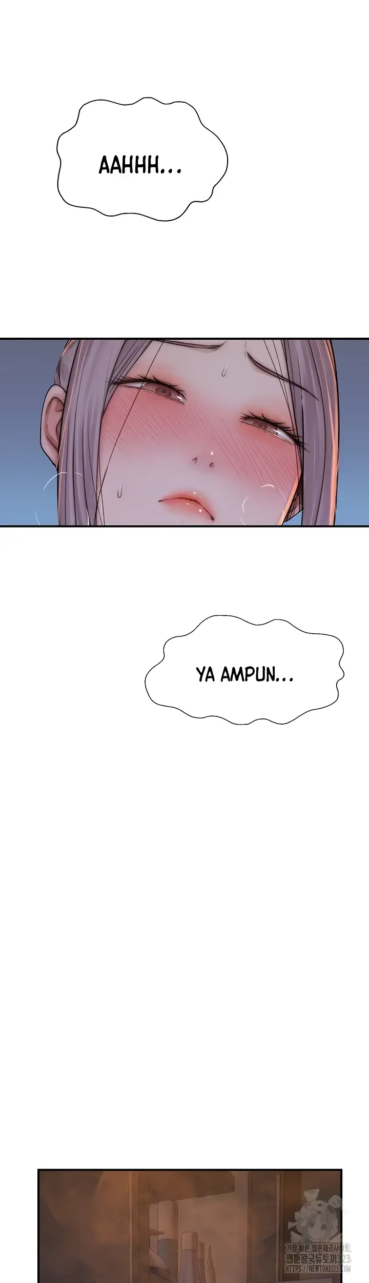 image-komik-mom-addiction-chapter-32-27/59