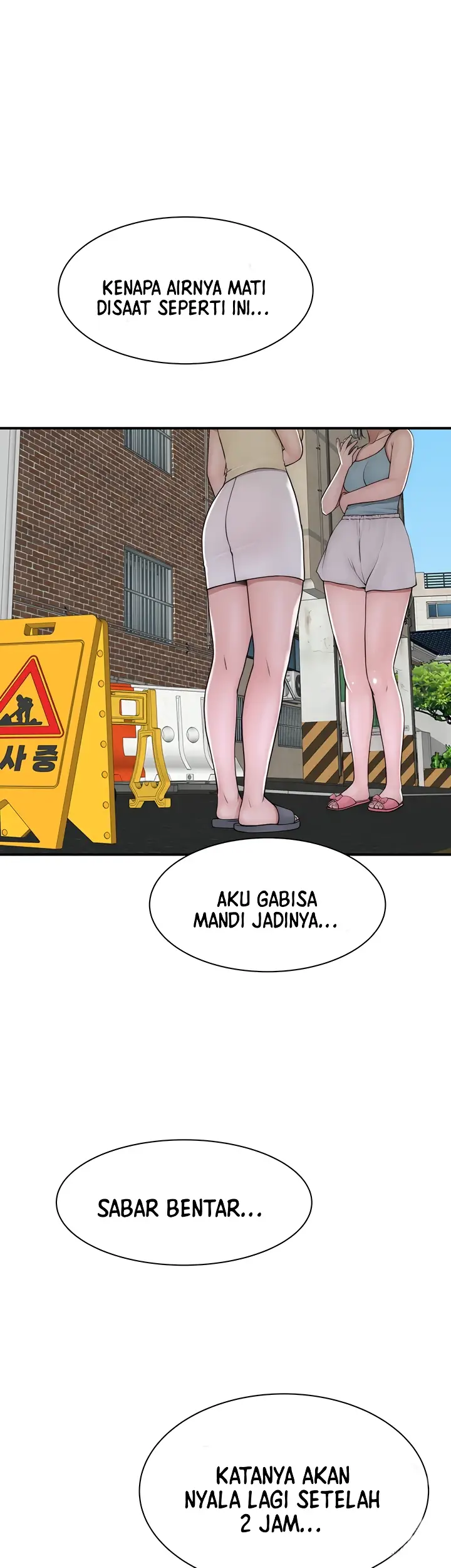 image-komik-mom-addiction-chapter-32-32/59