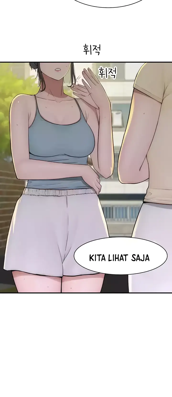 image-komik-mom-addiction-chapter-32-33/59