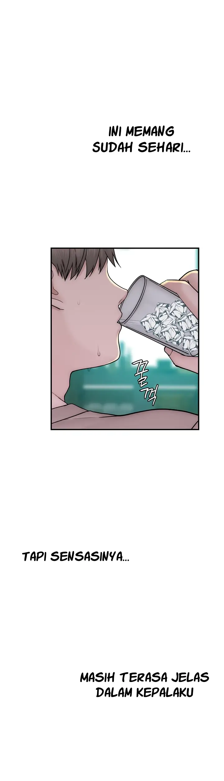 image-komik-mom-addiction-chapter-32-37/59