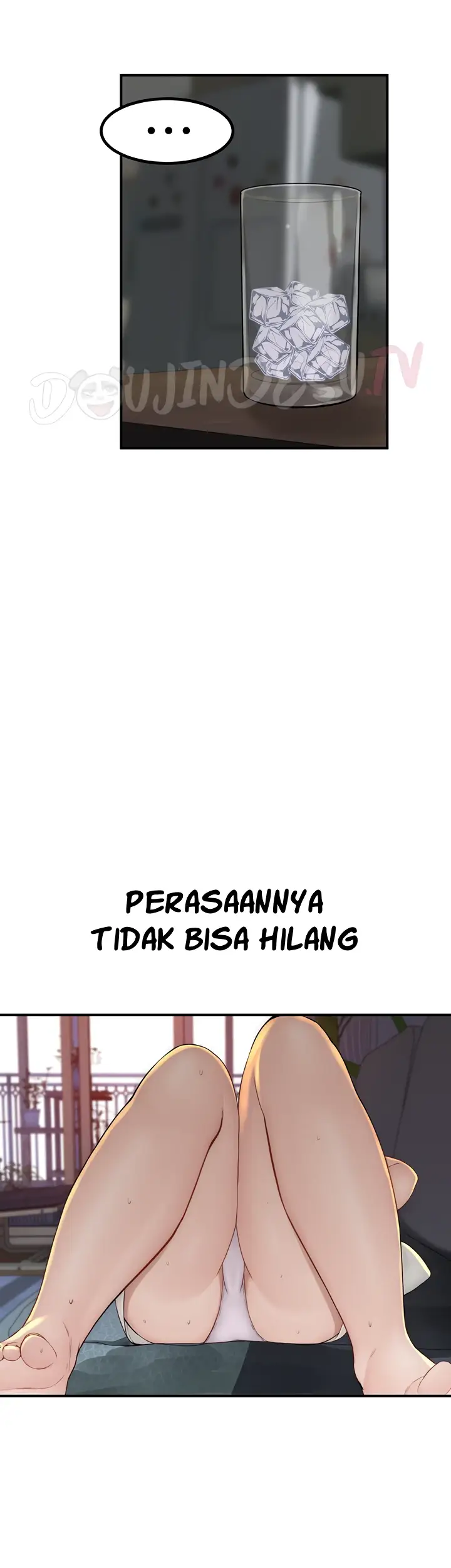 image-komik-mom-addiction-chapter-32-38/59