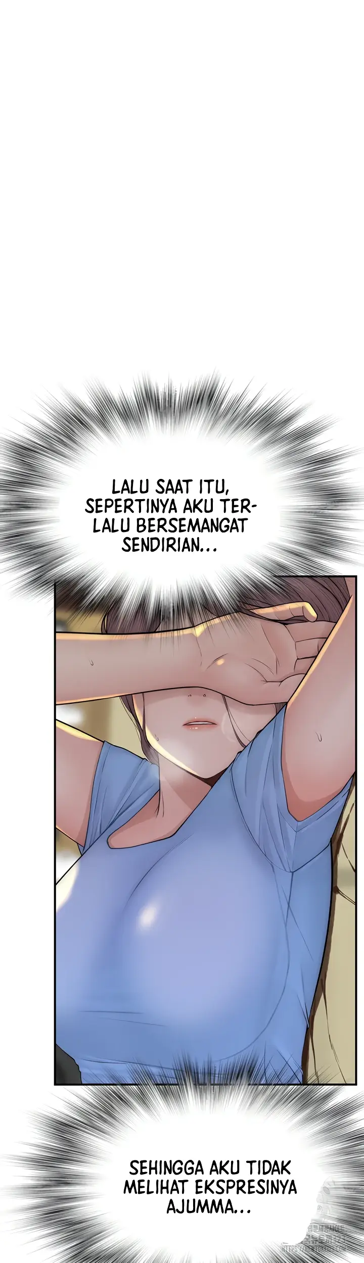 image-komik-mom-addiction-chapter-32-41/59