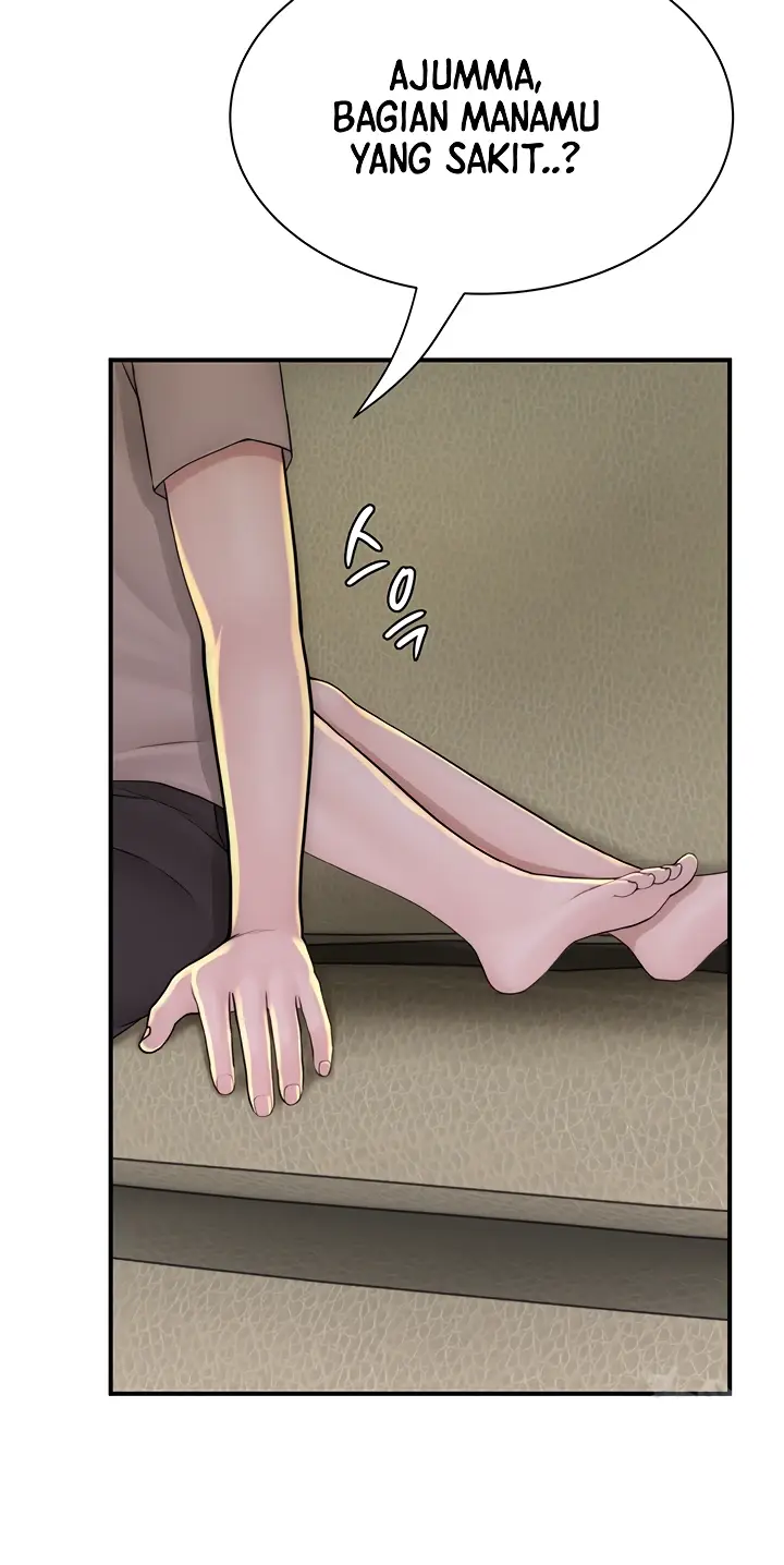 image-komik-mom-addiction-chapter-32-43/59