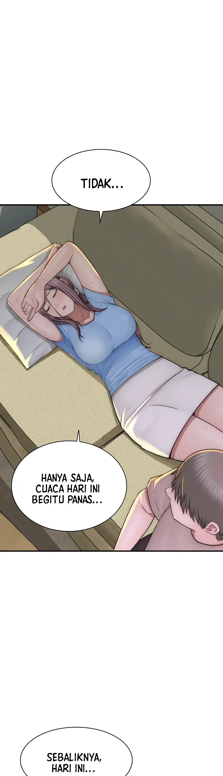 image-komik-mom-addiction-chapter-32-44/59