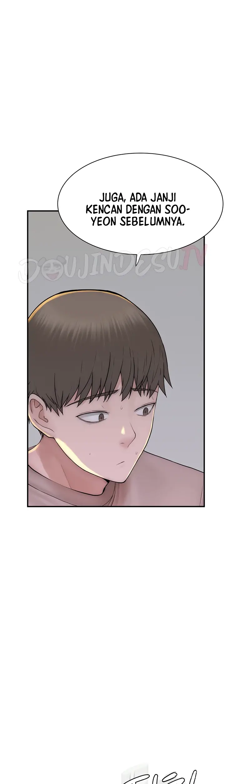 image-komik-mom-addiction-chapter-32-47/59