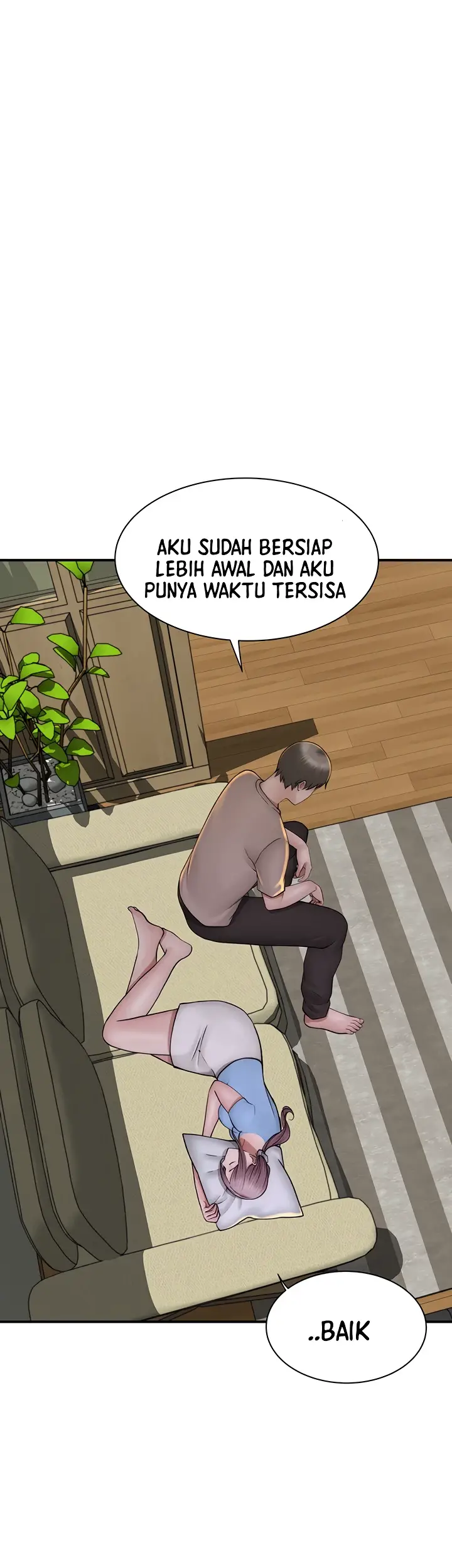 image-komik-mom-addiction-chapter-32-50/59