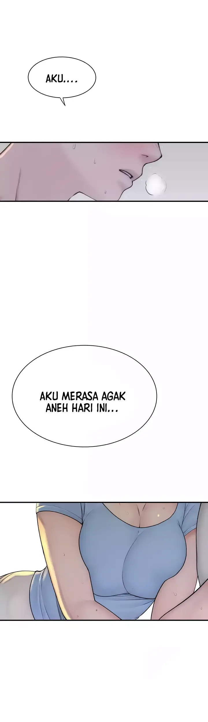 image-komik-mom-addiction-chapter-32-51/59