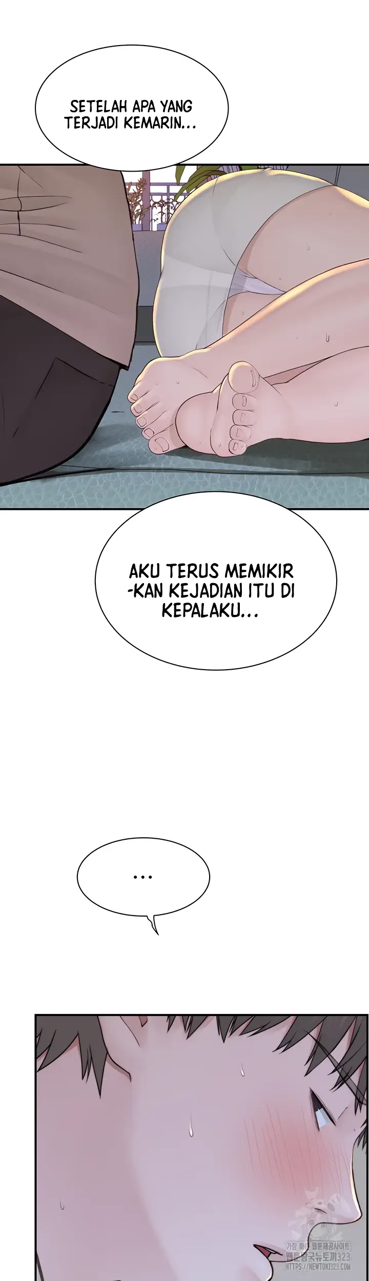 image-komik-mom-addiction-chapter-32-53/59