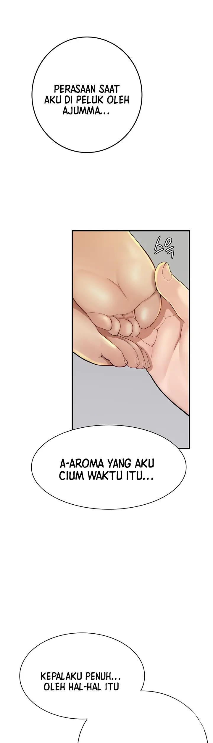 image-komik-mom-addiction-chapter-32-55/59