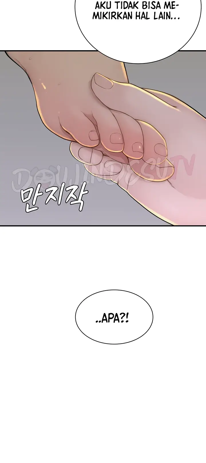 image-komik-mom-addiction-chapter-32-56/59