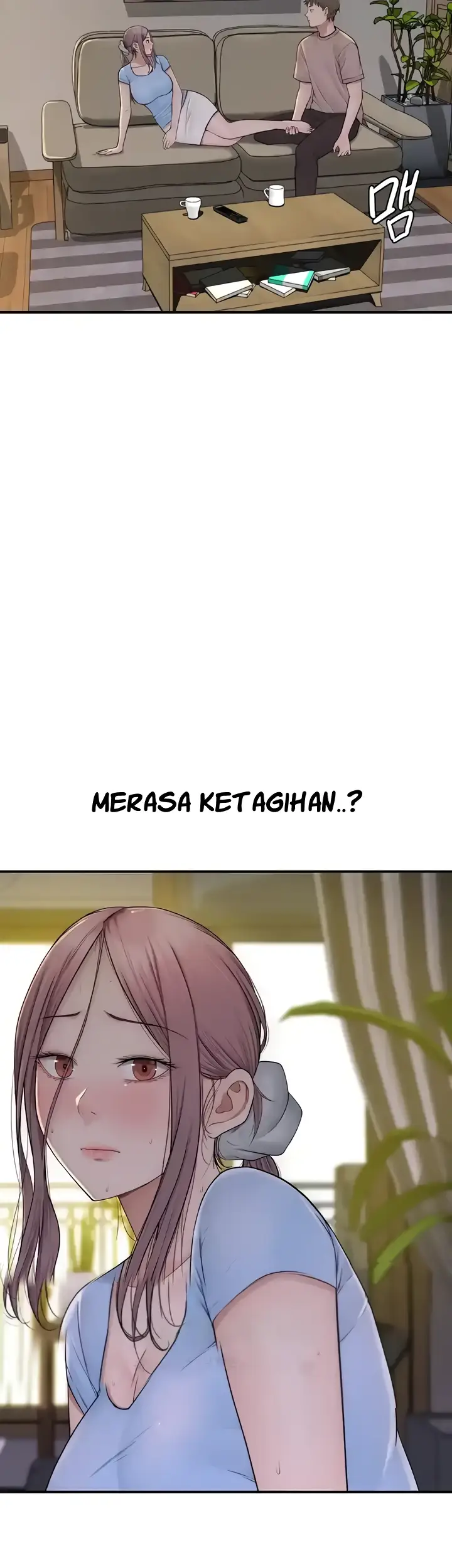 image-komik-mom-addiction-chapter-33-2/58