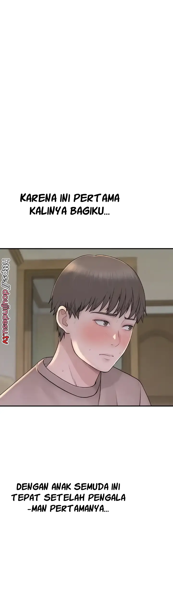 image-komik-mom-addiction-chapter-33-4/58