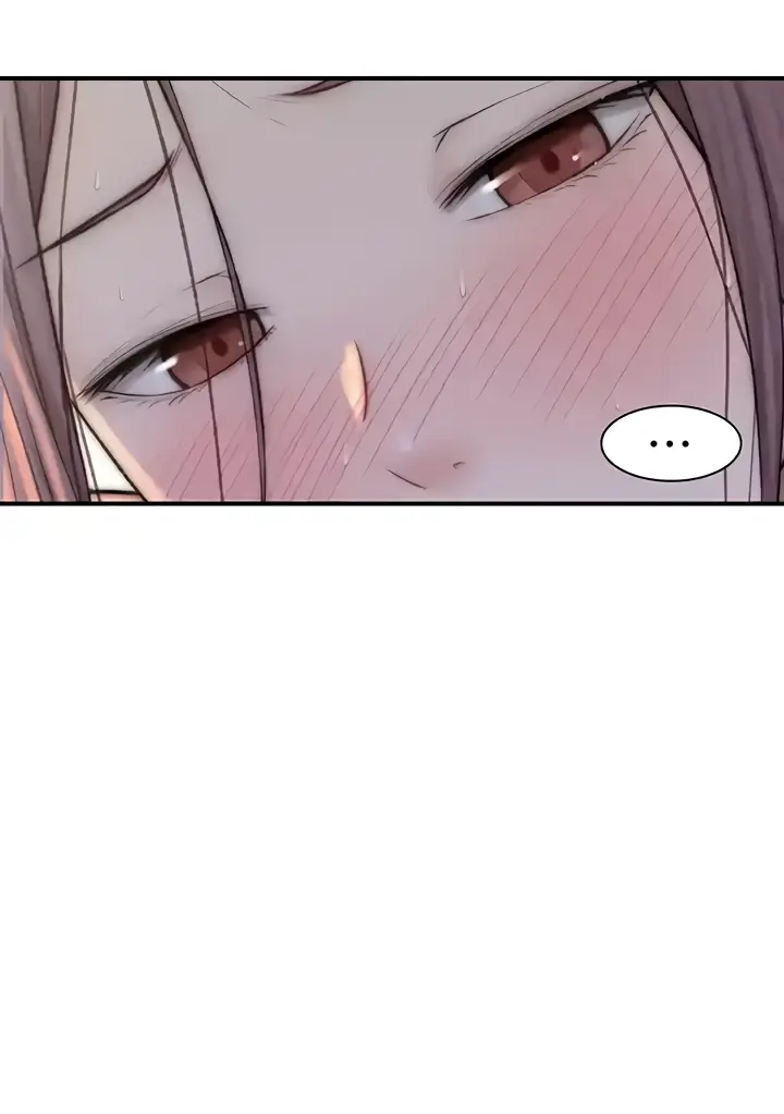 image-komik-mom-addiction-chapter-33-5/58