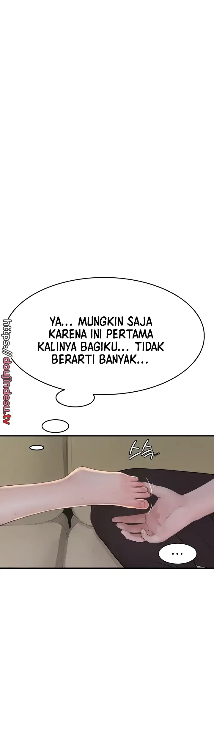image-komik-mom-addiction-chapter-33-6/58