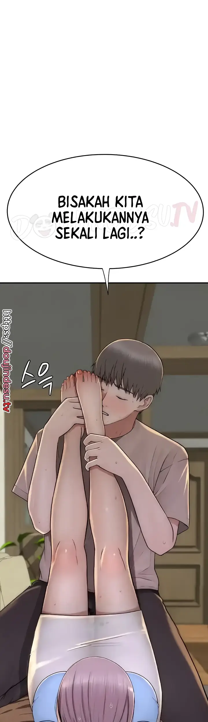 image-komik-mom-addiction-chapter-33-8/58