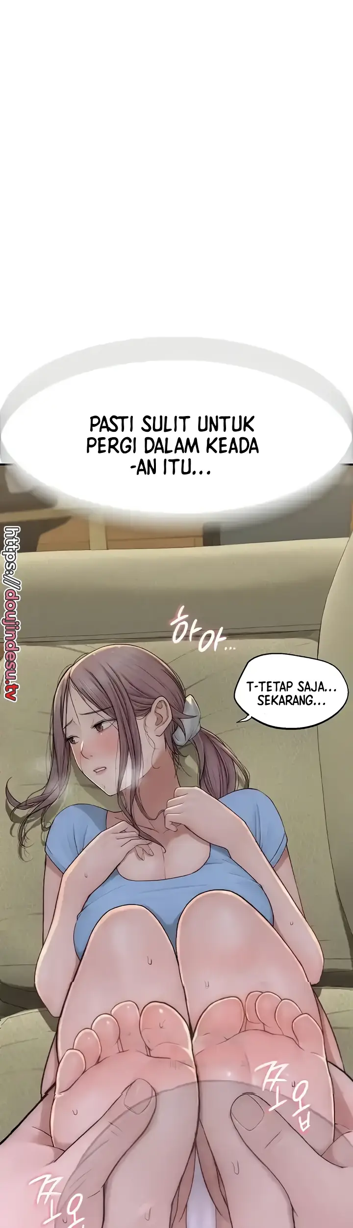 image-komik-mom-addiction-chapter-33-11/58