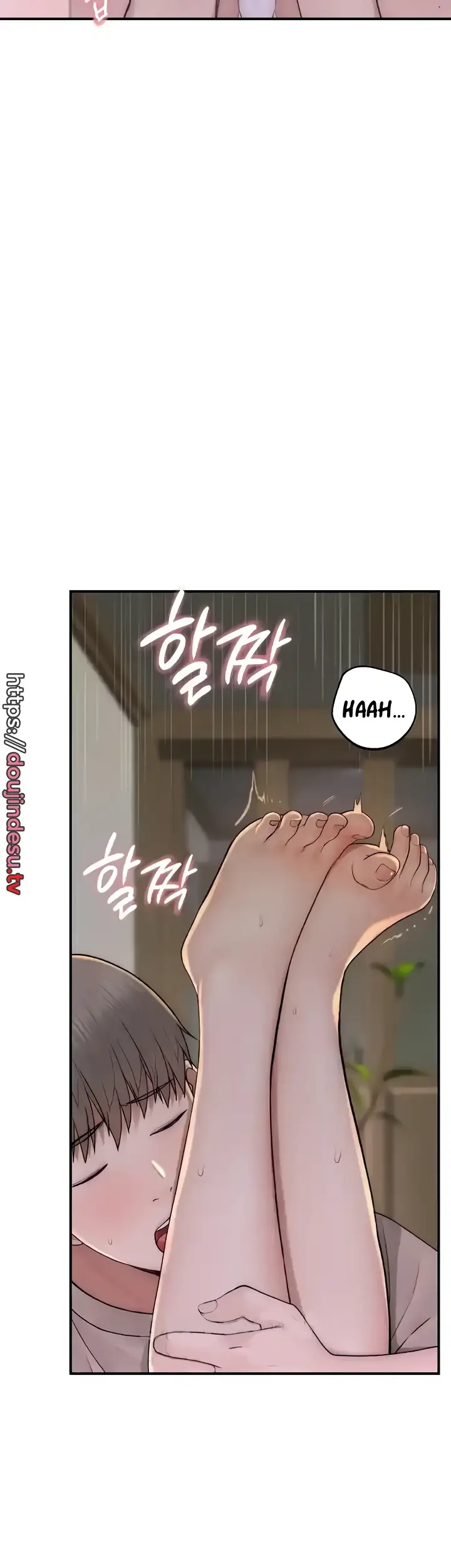 image-komik-mom-addiction-chapter-33-12/58