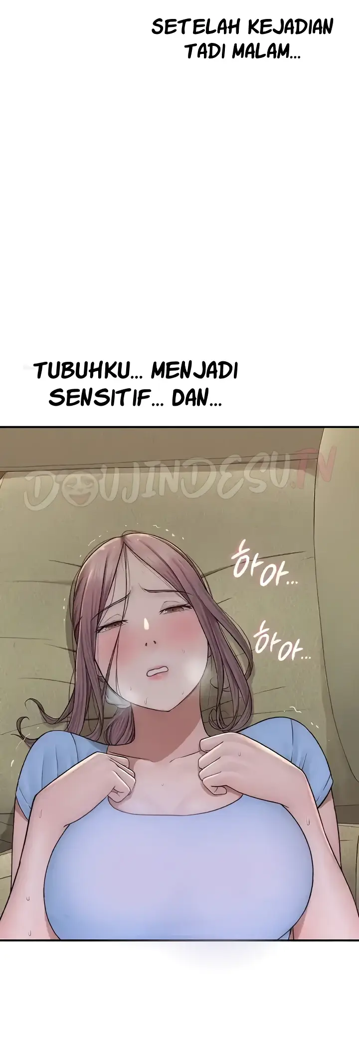 image-komik-mom-addiction-chapter-33-13/58