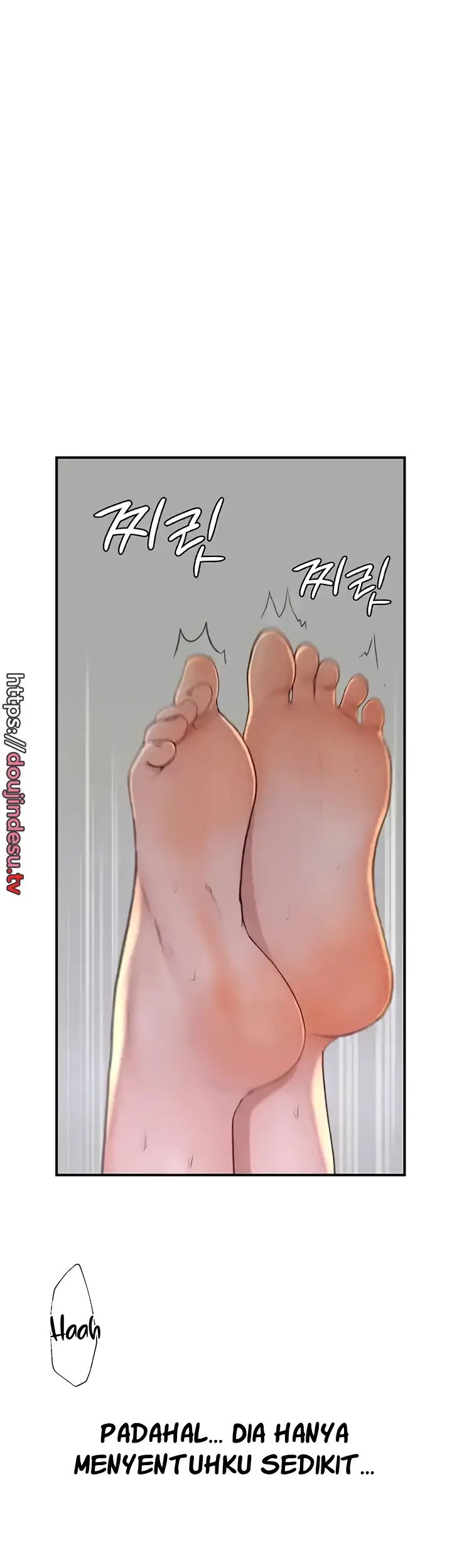 image-komik-mom-addiction-chapter-33-14/58
