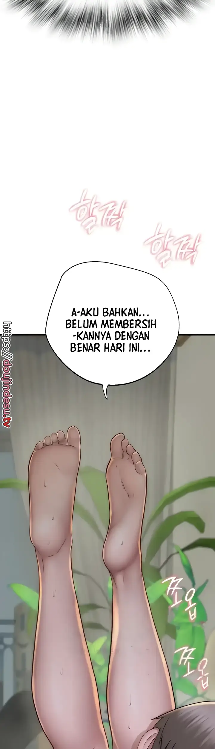 image-komik-mom-addiction-chapter-33-16/58