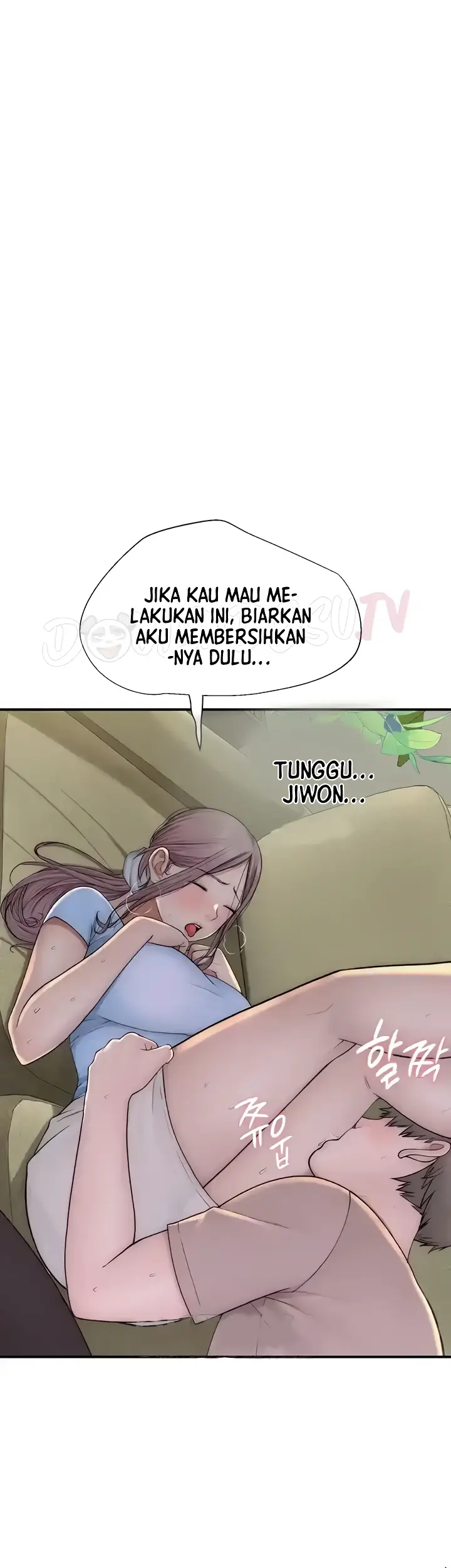 image-komik-mom-addiction-chapter-33-18/58