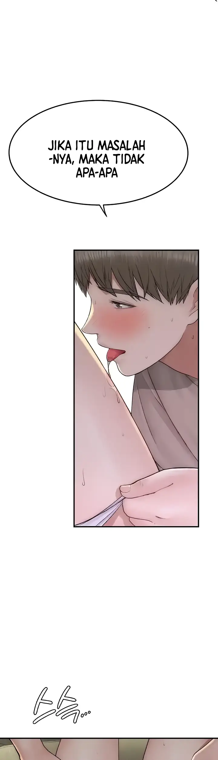 image-komik-mom-addiction-chapter-33-19/58