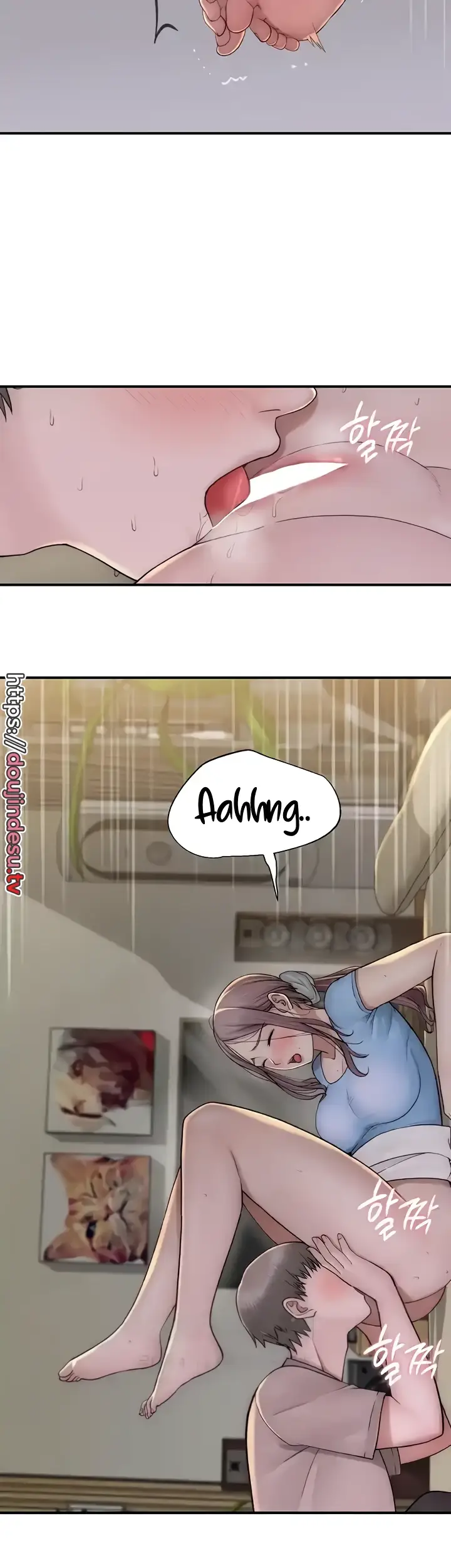image-komik-mom-addiction-chapter-33-22/58