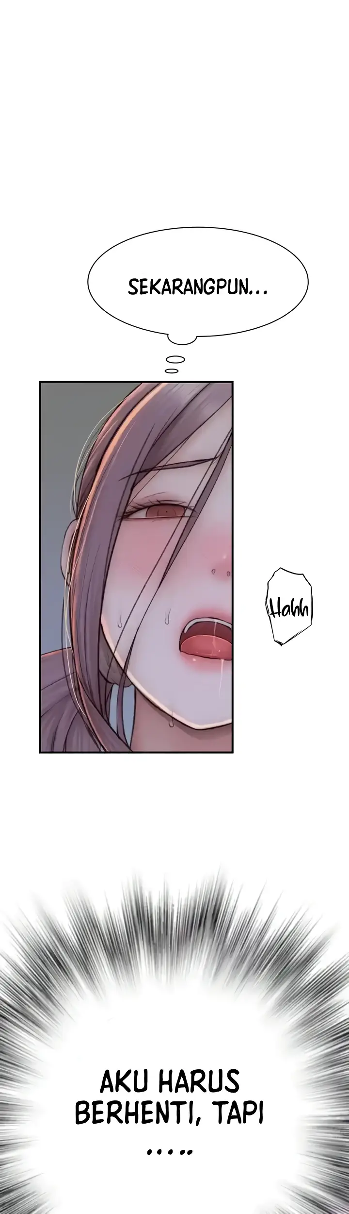 image-komik-mom-addiction-chapter-33-25/58