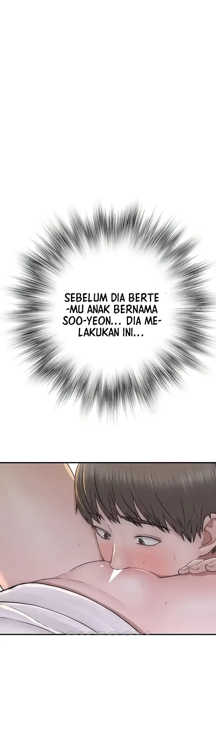 image-komik-mom-addiction-chapter-33-27/58