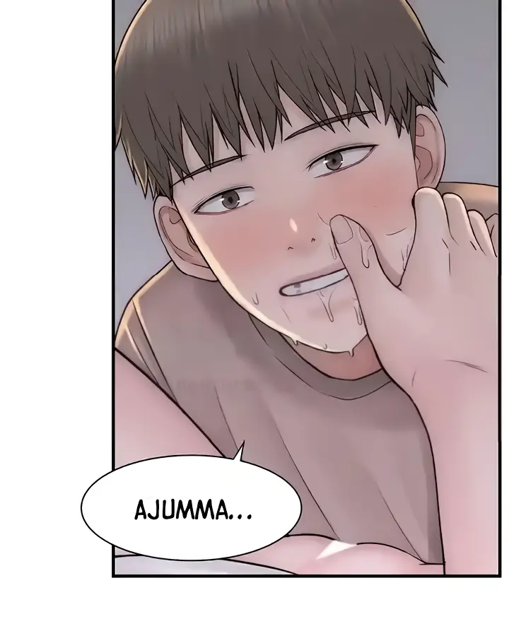 image-komik-mom-addiction-chapter-33-29/58