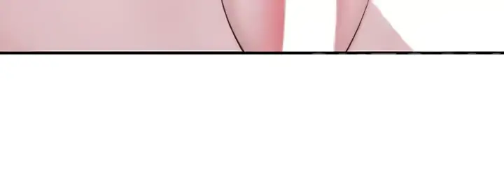 image-komik-mom-addiction-chapter-33-32/58