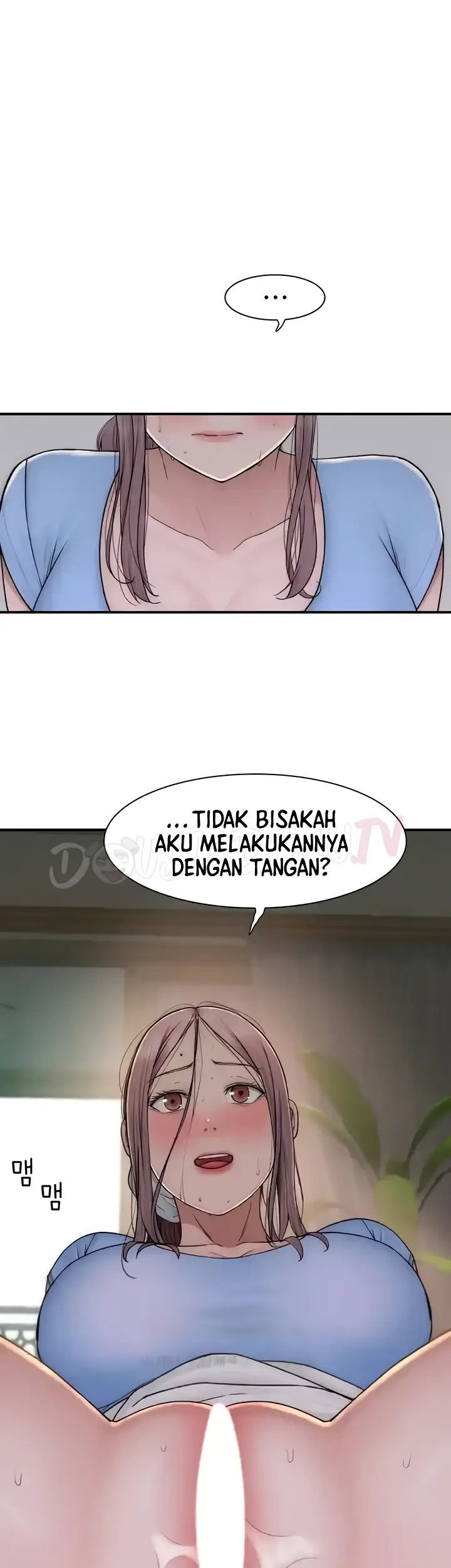 image-komik-mom-addiction-chapter-33-33/58