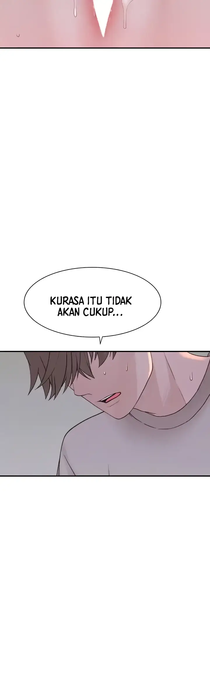 image-komik-mom-addiction-chapter-33-34/58
