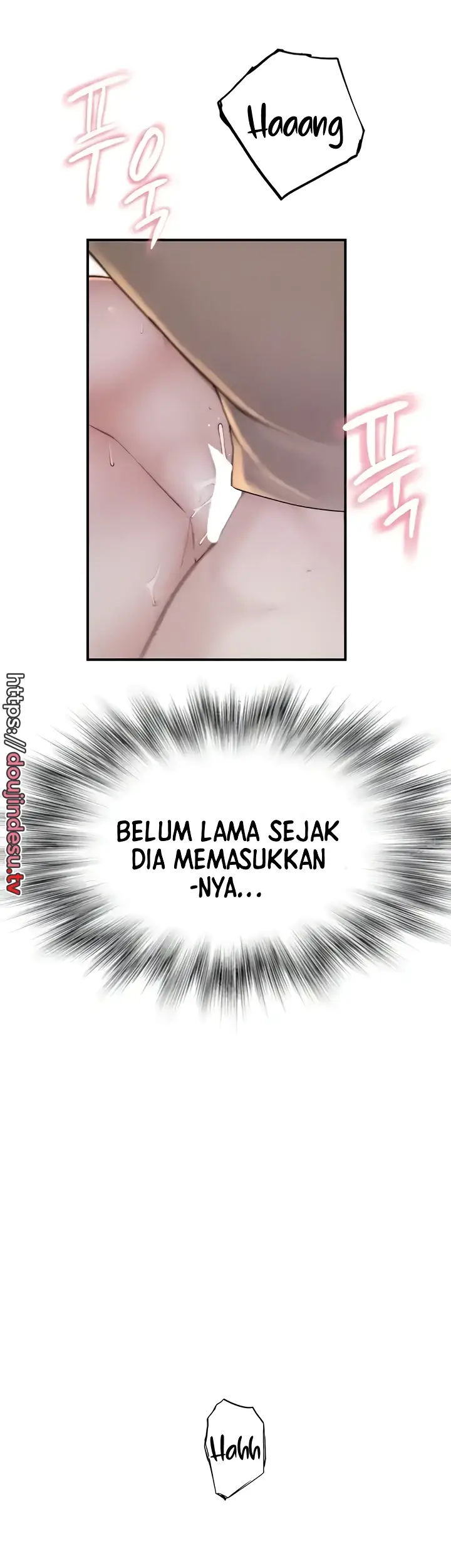 image-komik-mom-addiction-chapter-33-41/58
