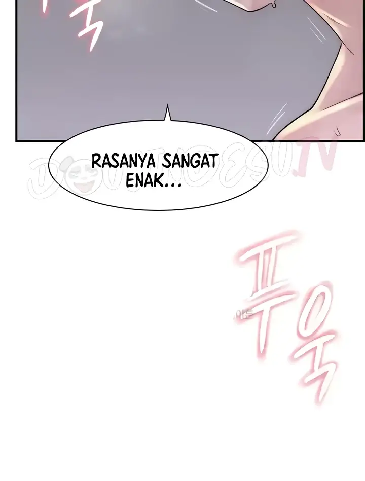 image-komik-mom-addiction-chapter-33-47/58