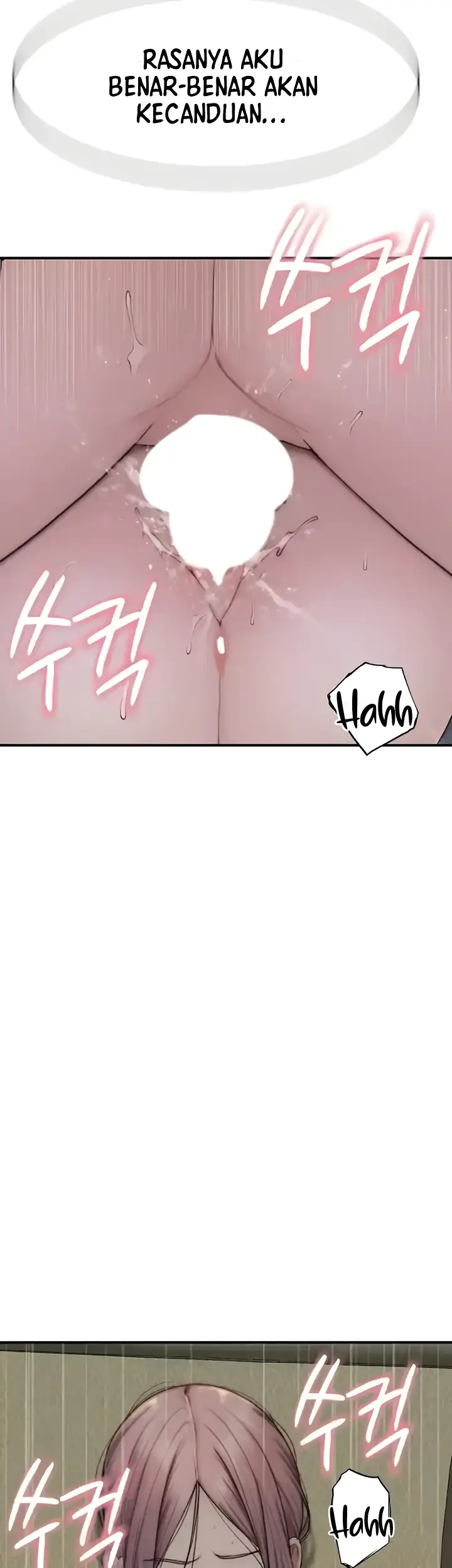 image-komik-mom-addiction-chapter-33-49/58