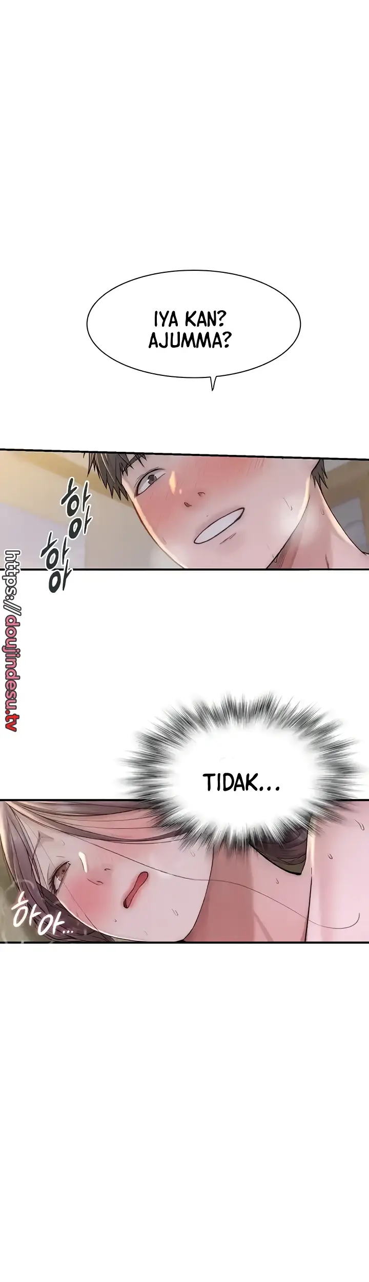 image-komik-mom-addiction-chapter-33-51/58