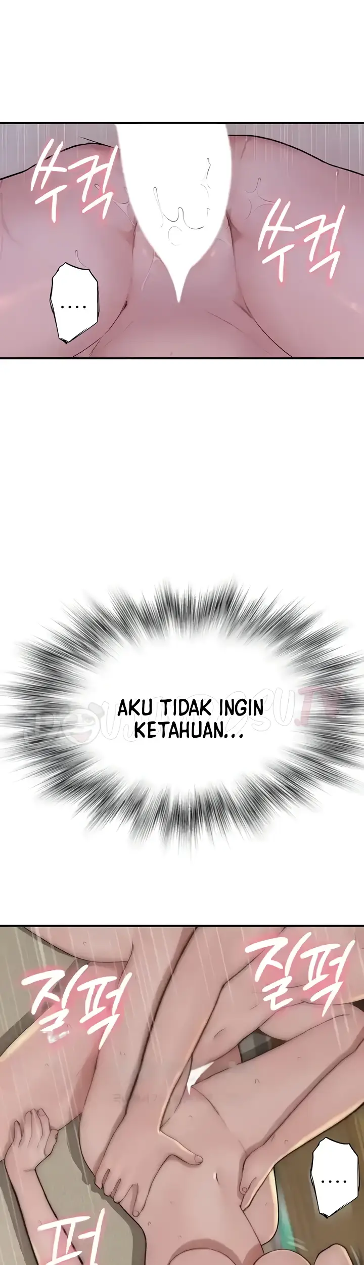 image-komik-mom-addiction-chapter-33-52/58