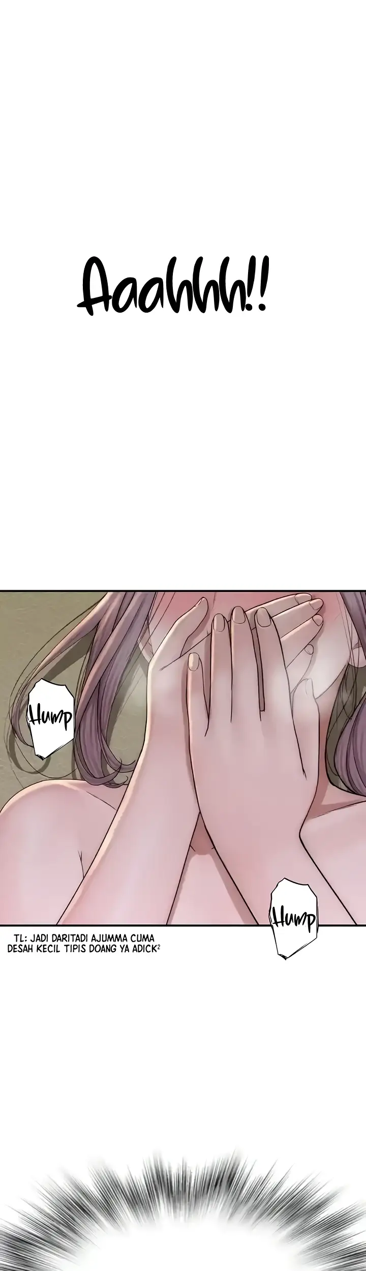 image-komik-mom-addiction-chapter-33-56/58