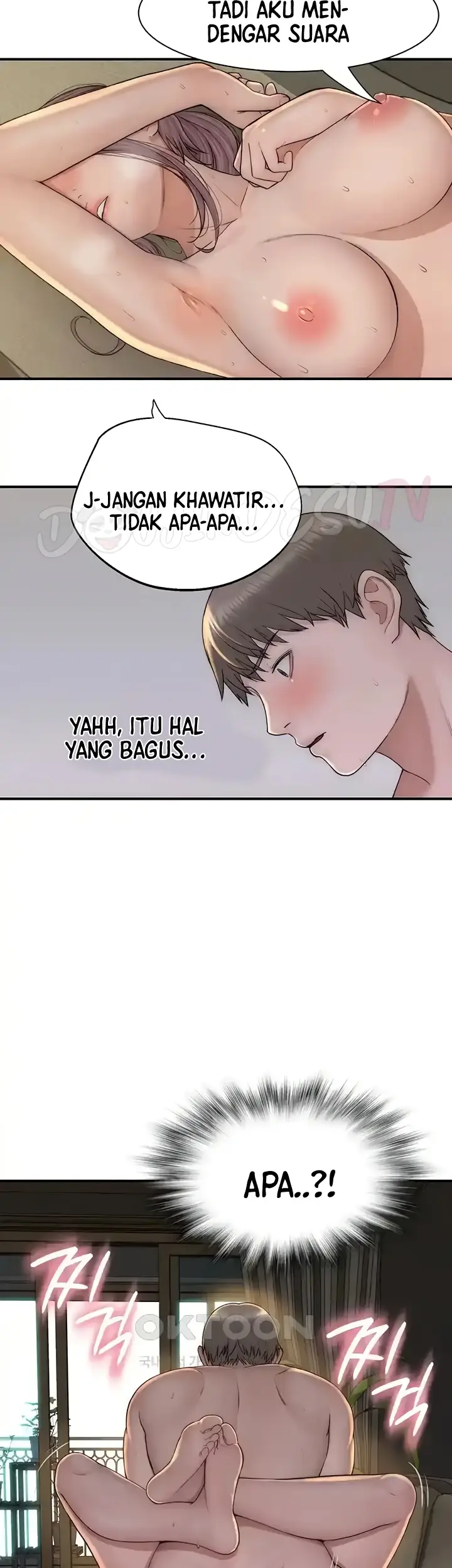 image-komik-mom-addiction-chapter-34-4/59