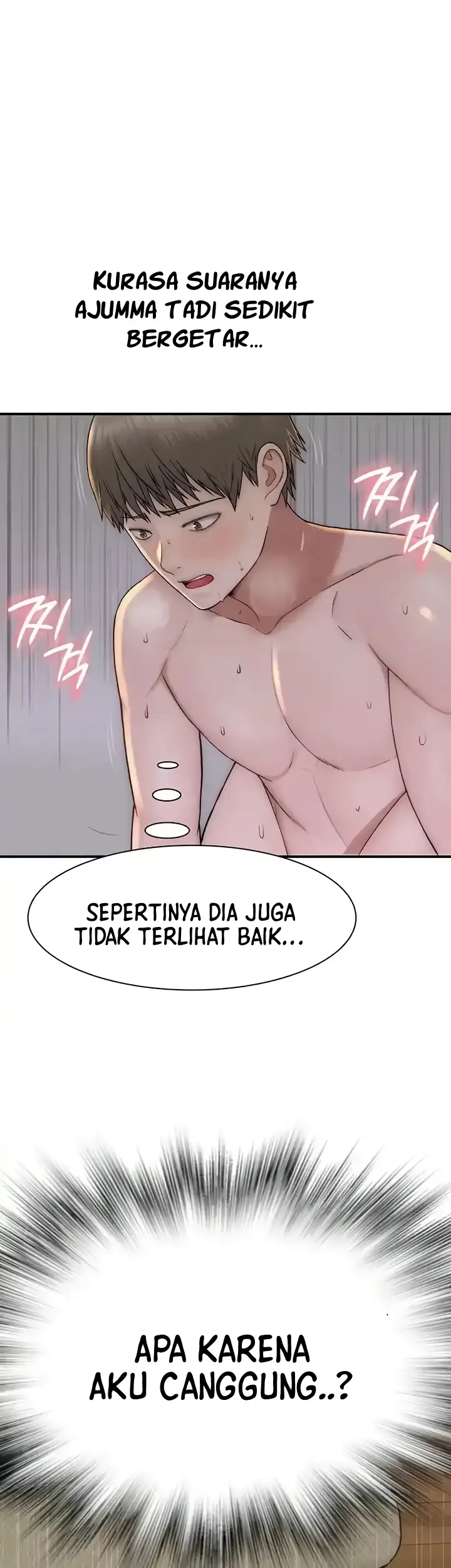 image-komik-mom-addiction-chapter-34-6/59