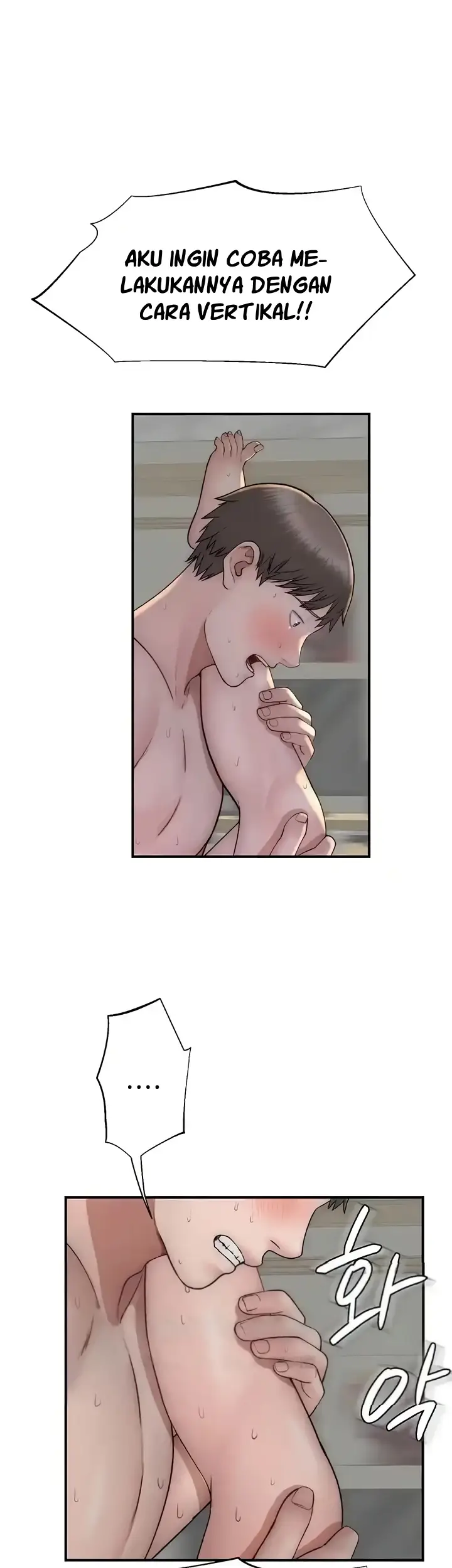 image-komik-mom-addiction-chapter-34-12/59