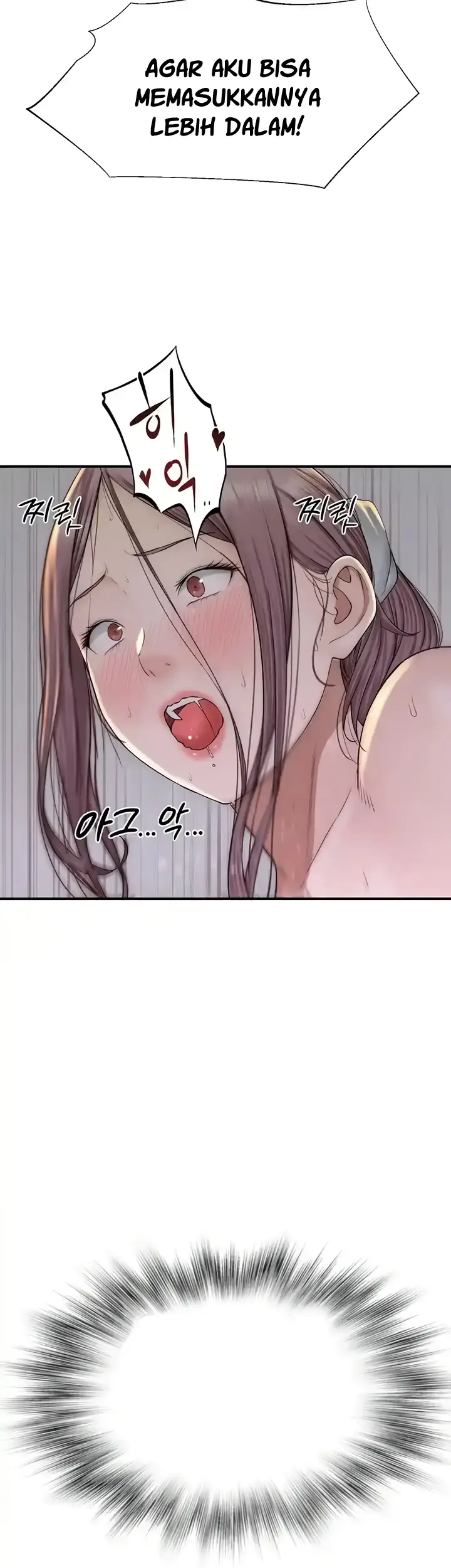 image-komik-mom-addiction-chapter-34-13/59