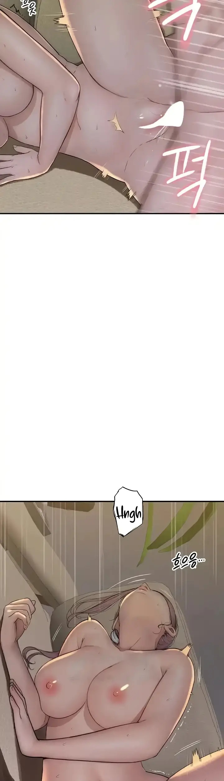 image-komik-mom-addiction-chapter-34-16/59