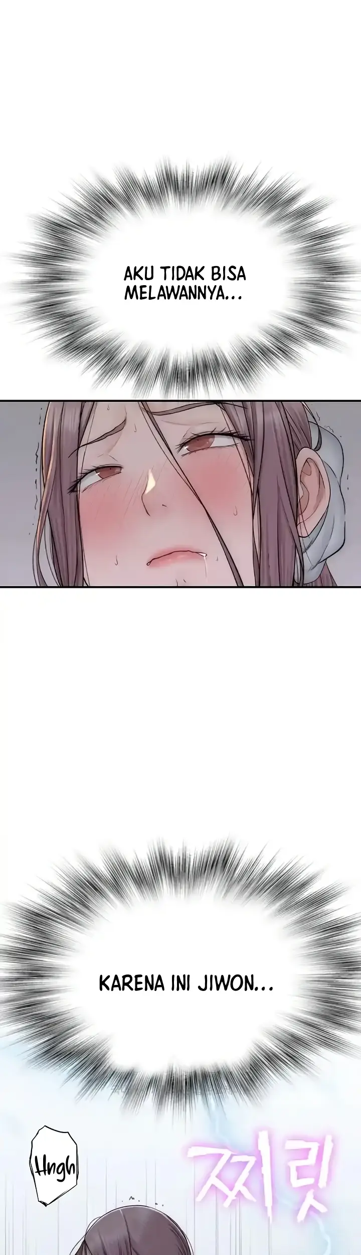 image-komik-mom-addiction-chapter-34-18/59