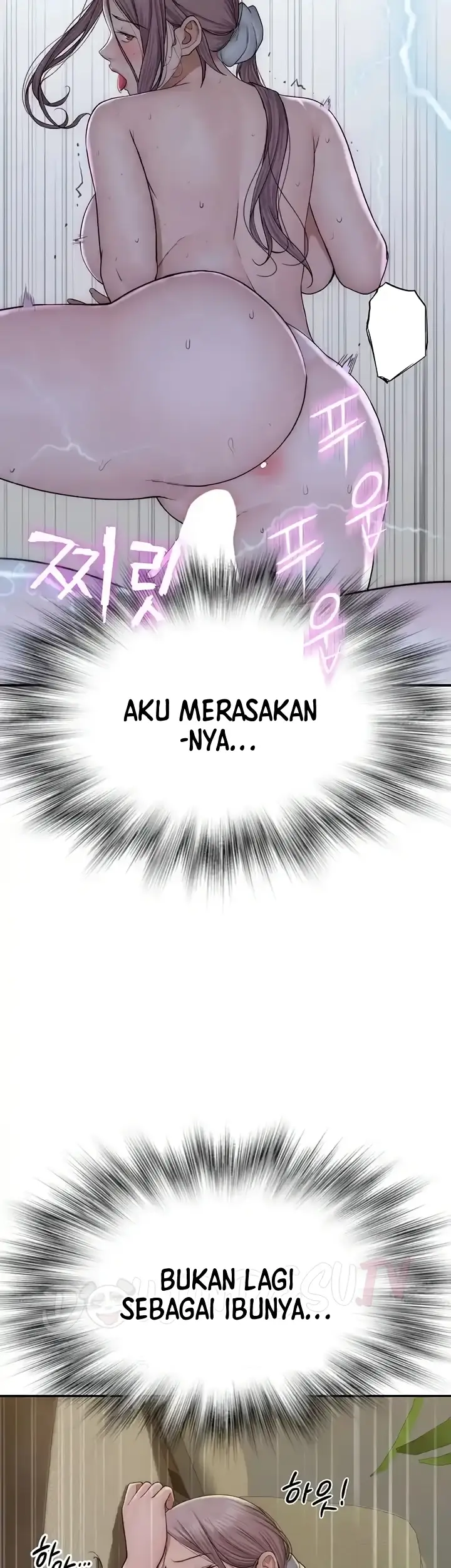 image-komik-mom-addiction-chapter-34-19/59