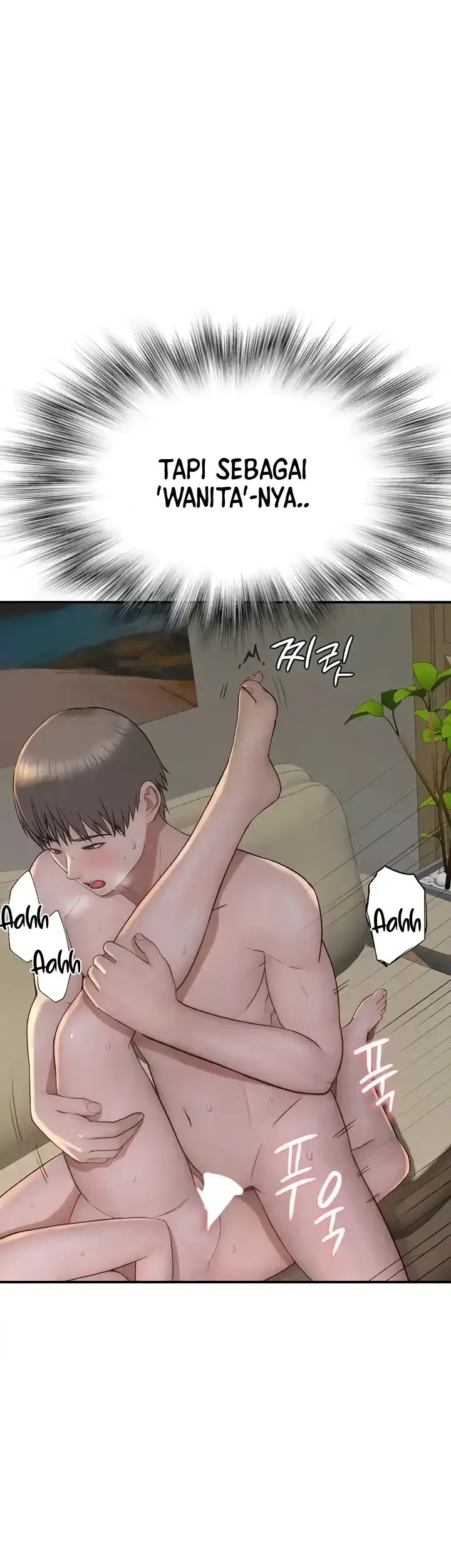 image-komik-mom-addiction-chapter-34-21/59