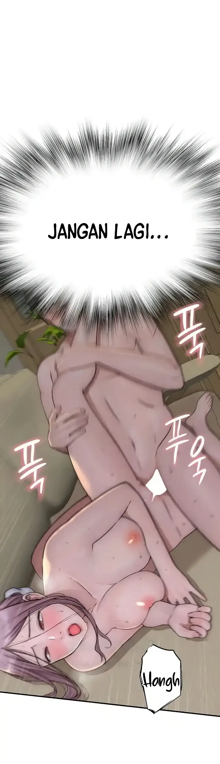 image-komik-mom-addiction-chapter-34-22/59