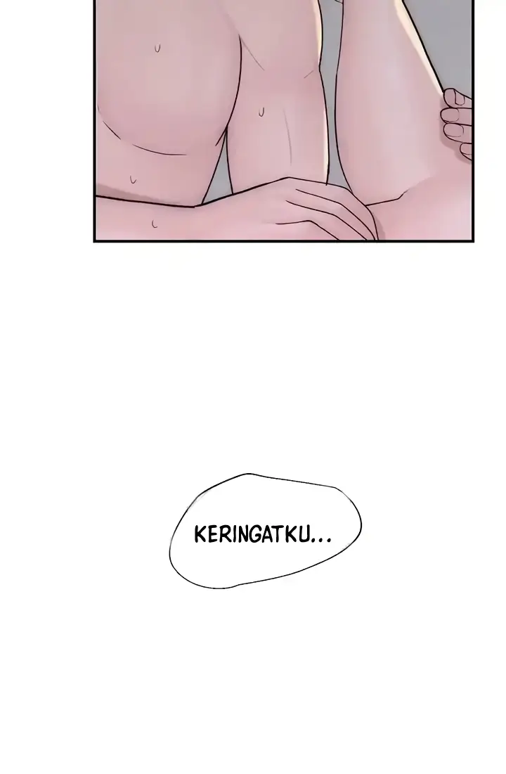 image-komik-mom-addiction-chapter-34-26/59